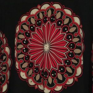 INC Skirts - Skirt INC Skirts - Skirt